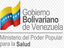Ministerio del Poder Popular para la Salud (Venezuela).JPG