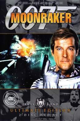 Moonraker-1979-Hindi-Dubbed-Movie-Watch-Online1.jpg