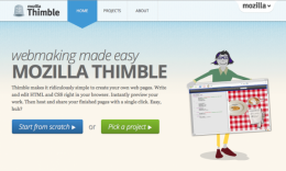 Mozilla-Thimble-web-site-600x359.png