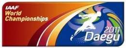 Mundial de Atletismo 2011.jpg
