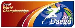 Mundial de Atletismo 2011.jpg