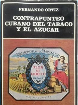 Murmullos historia.jpg