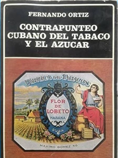 Archivo:Murmullos historia.jpg