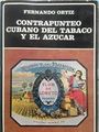 Miniatura de la versión del 15:51 19 oct 2023