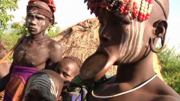 Mursi0.png