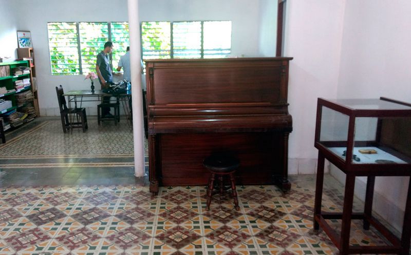 Archivo:Museo-Mayari-50.jpg