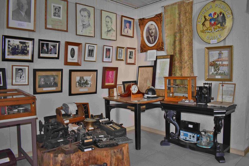Archivo:Museo Arellano1.jpg
