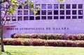 Miniatura de la versión del 10:14 13 dic 2017