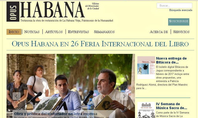 Archivo:Opus Habana.jpg
