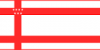 Bandera de Palmares