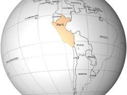 Perú mapa.jpg