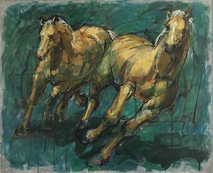Archivo:Pintura de david viera.jpg