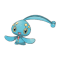 Pokemon Manaphy.png