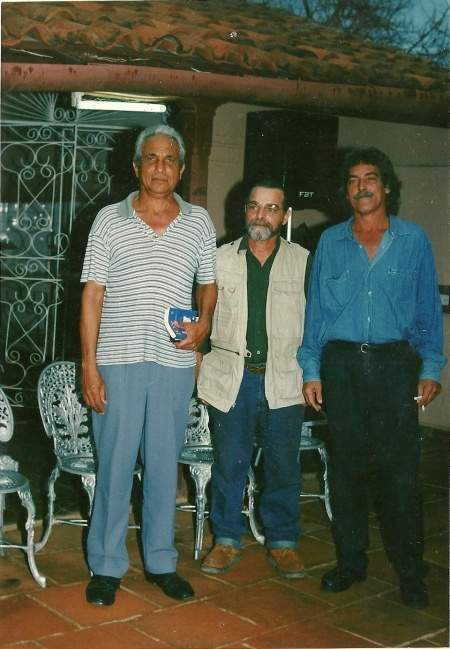 Premio Emilia Bernal 2003.jpg