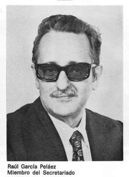 Raúl García Peláez.jpg
