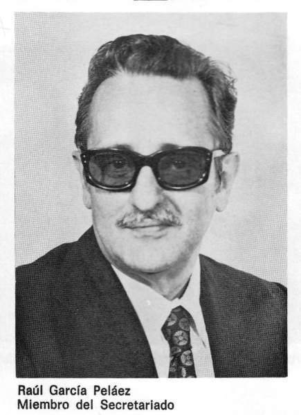 Archivo:Raúl García Peláez.jpg