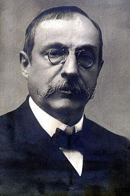 Ramos Mejía.jpg