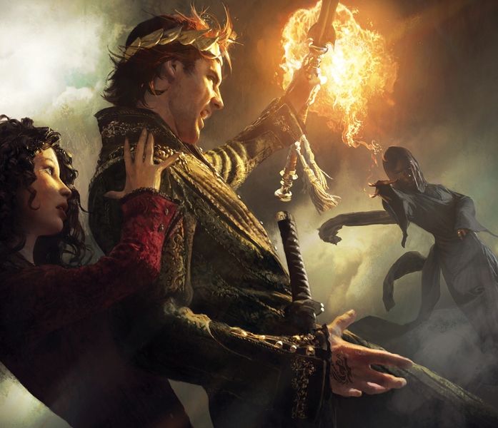 Archivo:Rand Semirhage.jpg