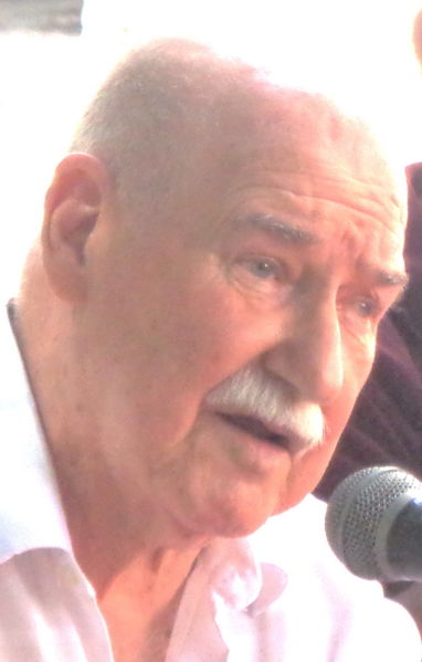 Archivo:Reynaldo Gonzalez Zamora.jpg
