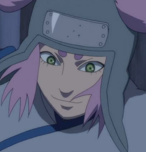 Rostro de Fubuki.png