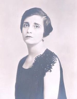 Salvadora-Medina.jpg