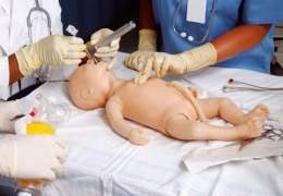Simulador neonatal fotodeldia.jpg