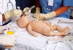 Simulador neonatal fotodeldia.jpg