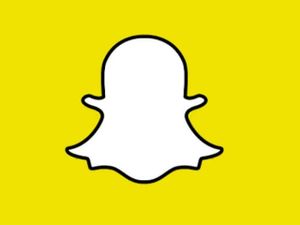 Snapchatok.jpg