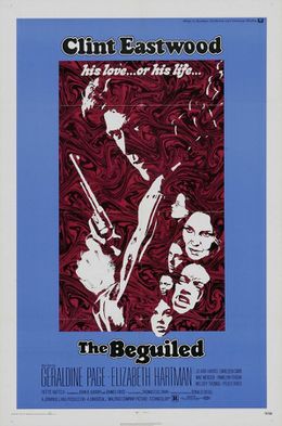 The beguiled-350213641-large.jpg