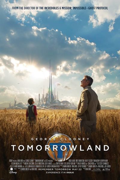Archivo:Tomorroland.jpg