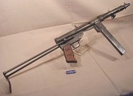 Tz 45.jpg