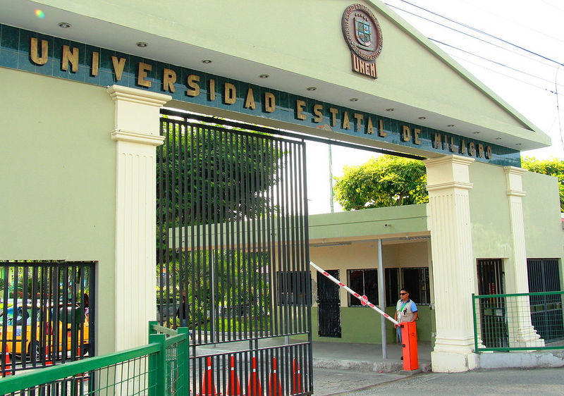 Archivo:Universidad Estatal de Milagro.jpg