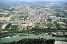 Vista aérea de Albalate de Cinca.jpg
