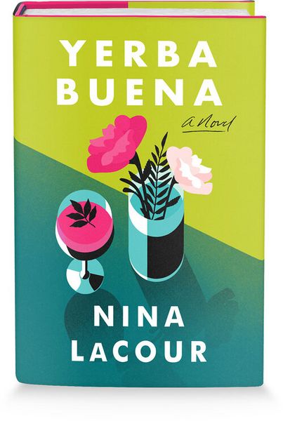 Archivo:YerbaBuena bookshot.jpg