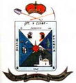 08esc029.jpg