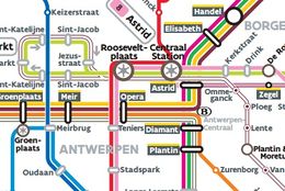 400-plattegrond-trams.jpg