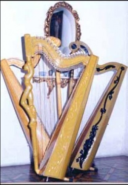 ARPA PARAGUAYA.JPG