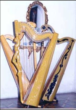 ARPA PARAGUAYA.JPG