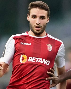 Abel Ruiz.jpg