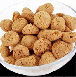 Amaretti.jpg