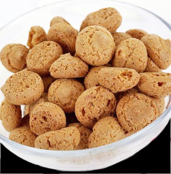 Archivo:Amaretti.jpg