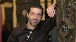 Andres marin.jpg