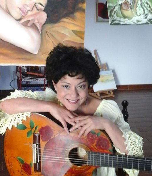 Archivo:Angie del riego.jpg