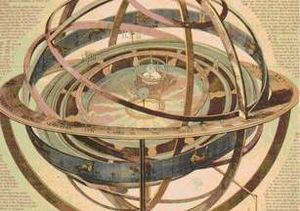 Astronomia primitiva.jpg