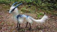 Aves r8.jpg