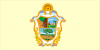 Bandera de Manaos