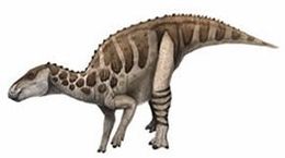 Bactrosaurio.jpg