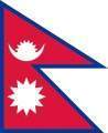 Bandera nepal.jpg