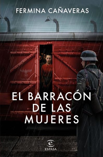 Archivo:Barracondemujeres.jpg