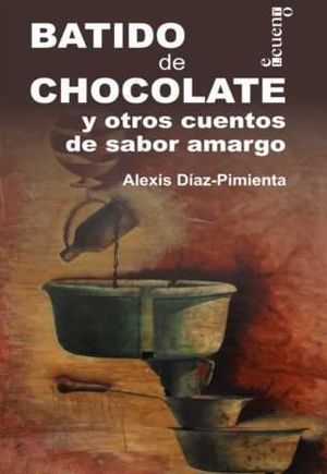 Batido de chocolate.jpg